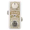 TC Electronic Spark Mini Effects pedal Biały