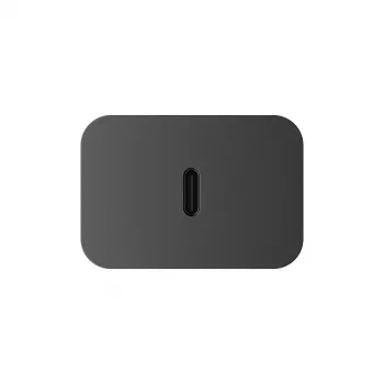 Ładowarka 33W Oukitel