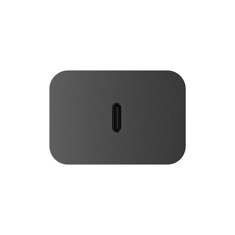 Ładowarka 33W Oukitel
