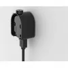 Sensor unit Axis 0914-001
