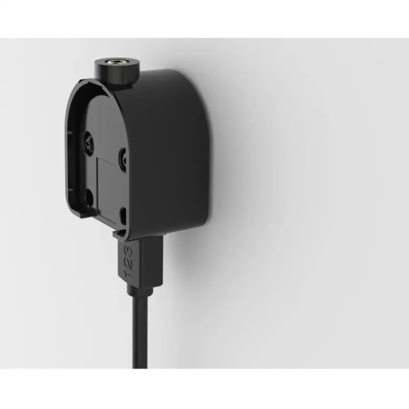 Sensor unit Axis 0914-001