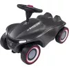 Bobby-Car-Neo Anthracite, Rutscher Anthracite