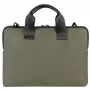 TUCANO GOMMO Cienka torba na laptopa 14 cali MacBook Pro 14 Air 15 cali (BSGOM1314-VM)