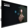 Komputer Prestigio Multiboard 65 cali Light Series UHD 4K Android 13 Dwuzakresowe Wi-Fi 40TP pióro dotykowe PSMB000L655
