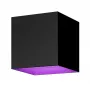 Hombli Smart Outdoor Wall Light, czarny