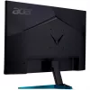 Nitro VG270UG, monitor gamingowy 68,6 cm (27 cali), czarny, QHD, IPS, Adaptive-Sync, DP, HDMI, HDR10, panel 120 Hz