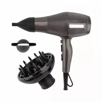 Suszarka do włosów Jata JBSC1290 1200W