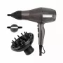 Suszarka do włosów Jata JBSC1290 1200W