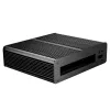 Akasa MaxWell Pro Mini-ITX Small Form Factor czarna