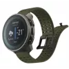 Suunto Vertical 3,56 cm (1,4) Matryca punktowa 49 mm 280 x 280 pikseli Ekran dotykowy Czarny GPS (satelitarny)