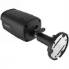 Kamera monitorująca Reolink P330 4K Smart PoE IP