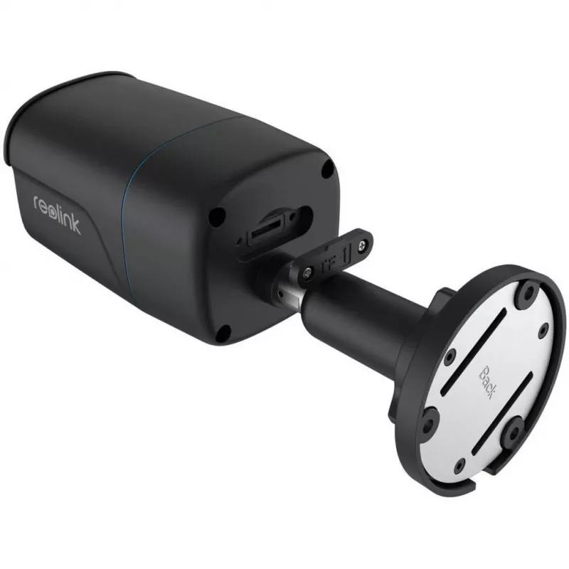 Kamera monitorująca Reolink P330 4K Smart PoE IP