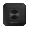 CarlinKit CPC200-Tbox Ambient Wireless adapter 8GB/128GB Czarny