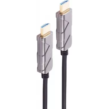 shiverpeaks BS30-55055 Kabel HDMI 5 m HDMI Typ A (Standard) Czarny (BS30-55055)