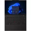 Laptop Lenovo TP L14 G6 CU5-225U 14.0 cala Intel 32GB 1TB SSD WUXGA W11P