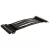 Kabel riser PCIe 3.0 Akasa X2 Mark IV 20 cm