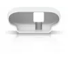 Podstawka stołowa Ubiquiti UACC-UK-Ultra-TS biała 92.7x41.8x58.8mm