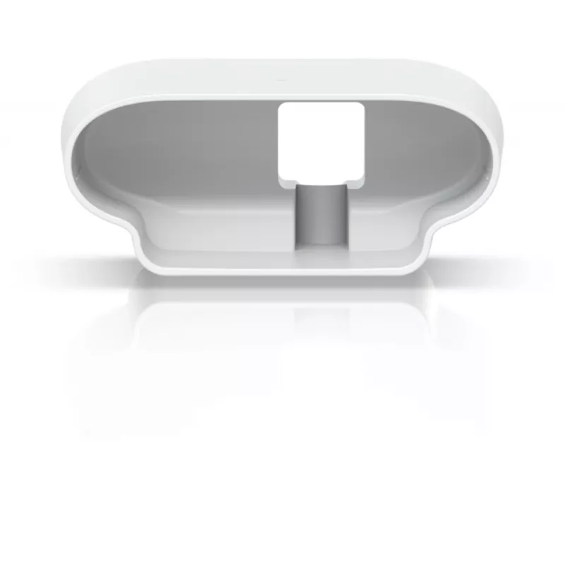 Podstawka stołowa Ubiquiti UACC-UK-Ultra-TS biała 92.7x41.8x58.8mm