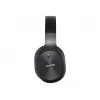 Edifier | Słuchawki | W800BT SE | Bluetooth | Nauszne | Mikrofon | Redukcja szumów | Bezprzewodowe | Czarny