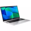 Acer Extensa 15 EX215-57-TCO-57S2 Intel® Core™ i5 i5-1334U Laptop 39,6 cm (15,6 inch) Full HD 16 GB DDR5-SDRAM 512 GB SSD Wi-Fi 6E (802.11ax) Windows 11 Pro Education Srebrny
