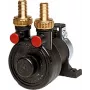 Pompa wodna Metabo 627640000 3000 l/h 20 m wysokości podnoszenia