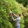 Nożyce do żywopłotu Black & Decker BEHTS401
