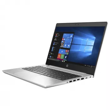 Laptop HP ProBook 440 G7 14 cali i5-10210U 16 GB 512 GB SSD FHD LTE W11P