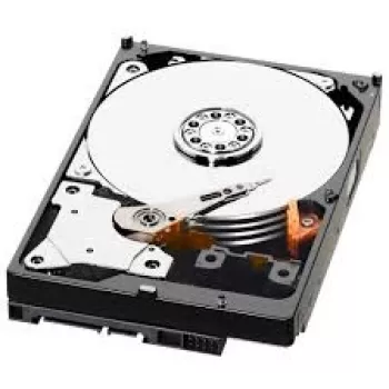 HPE HDD 300 GB 10K U320 SCSI 1 inch Hotplug