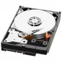 HPE HDD 300 GB 10K U320 SCSI 1 inch Hotplug