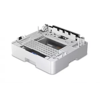 Epson C12C932871 Opcjonalna taca wejściowa (500 arkuszy) (Używana)