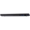Laptop Acer TravelMate P4 TMP414-42-TCO-R86F AMD Ryzen 3 16GB 512GB SSD