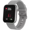 Smartwatch Denver SW-182GR szary