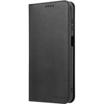 Renkforce Booklet Samsung Xcover 7 Pro Czarny RF-6830448 (RF-6830448)