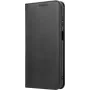 Renkforce Booklet Samsung Xcover 7 Pro Czarny RF-6830448 (RF-6830448)