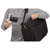 Plecak fotograficzny Thule 5343 Covert DSLR 24L czarny