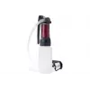 MSR Guardian manualny oczyszczacz wody Outdoor