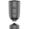 Kamera bezpieczeństwa IP EZVIZ EB3 Bullet 2304 x 1296 pikseli