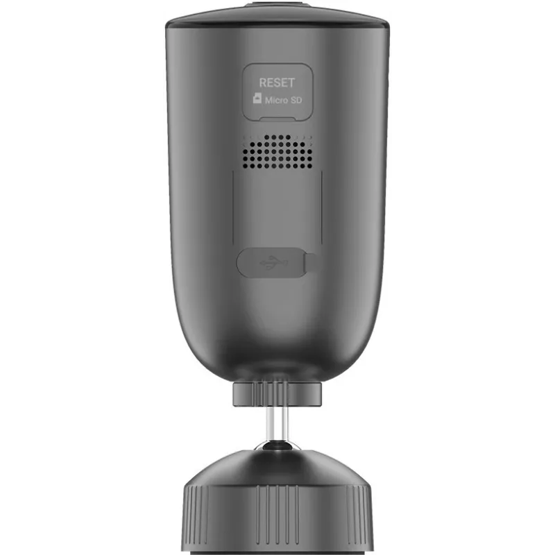 Kamera bezpieczeństwa IP EZVIZ EB3 Bullet 2304 x 1296 pikseli