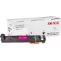 Xerox Everyday - Magenta - kompatibel - Tonerpatrone - für OKI C710cdtn, 710dn, 710dtn, 710n, 711cdtn, 711DM, 711dn, 711n