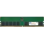 Moduł pamięci Phs-memory SP510655