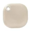 ZigBee Shelly BLU Button Tough 1 ZB (Mocha) przycisk akcji i scen