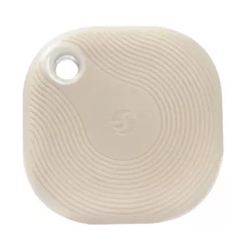 ZigBee Shelly BLU Button Tough 1 ZB (Mocha) przycisk akcji i scen
