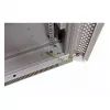 ALLNET ALL-SNB6842BDGRAU Obudowa Rack