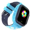 Extralink Lifestyle Zegarek Smartwatch Kids Y92 WiFi