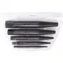 Gedore 6759620 Schraubenausdreher-Set M3 - M18