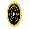 Tarcza do pilarki tarczowej DeWALT DT10640-QZ 16,5 cm
