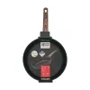 Patelnia D28 H5.9CM/93911 Resto
