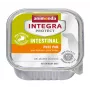 ANIMONDA Integra Protect Adult Intestinal - mokra karma dla psa - 150g