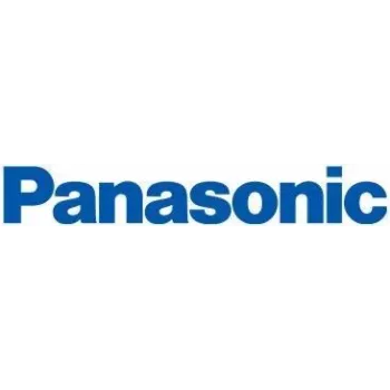 Panasonic zestaw wymienny do rolki skanera - do