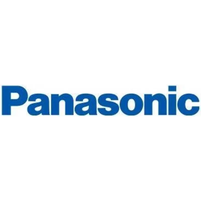 Panasonic zestaw wymienny do rolki skanera - do